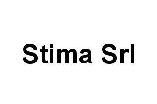 Stima Srl  logo