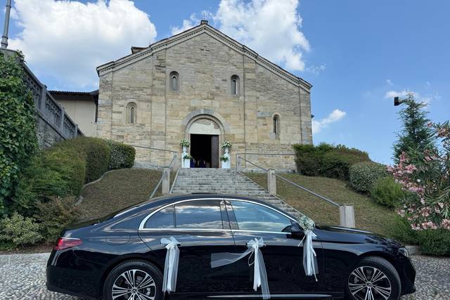 Calissi Rent