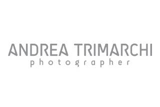 Andrea Trimarchi - photo & video reporter