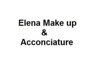 Elena Make Up & Acconciature