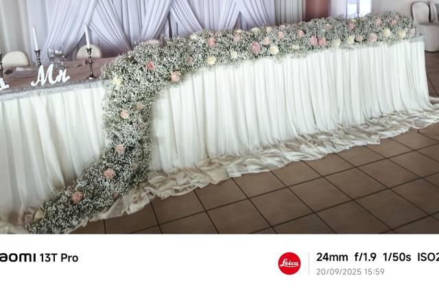 Concept Events Torino