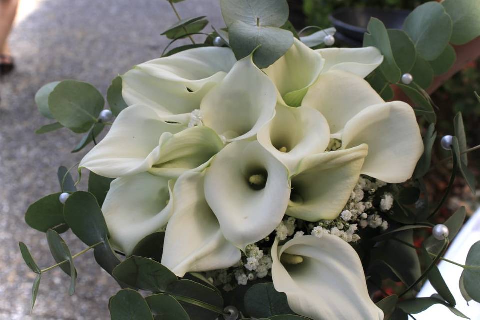 Bouquet