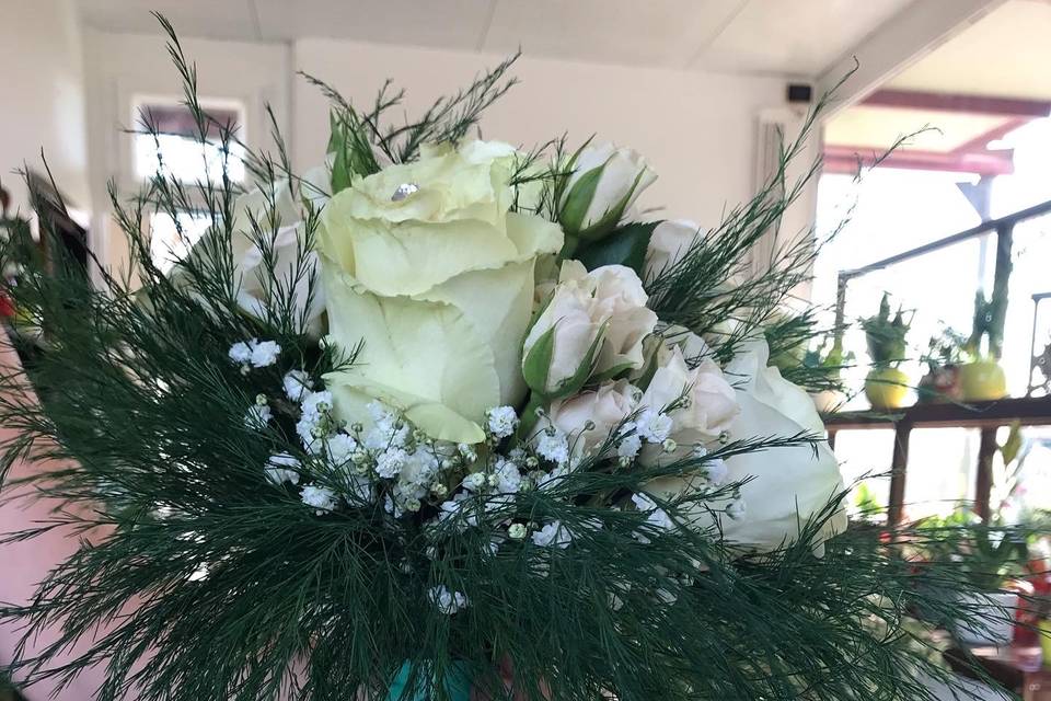 Bouquet