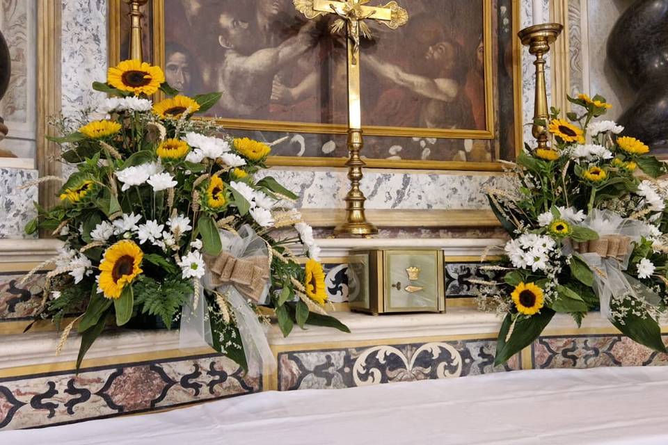 Luglio
