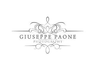 Giuseppe Paone Fotografo