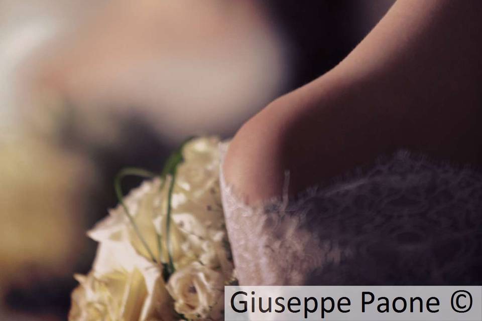 Giuseppe Paone Fotografo