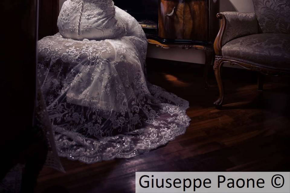 Giuseppe Paone Fotografo