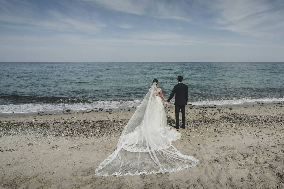 Giuseppe Paone Fotografo