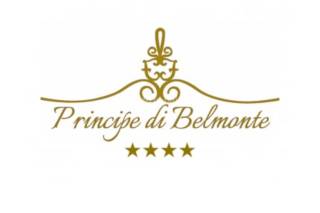 Logo Villa Principe di Belmonte