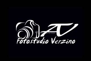 Antonio Verzino logo