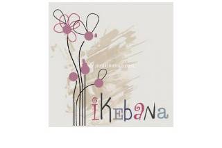 Logo Ikebana logo