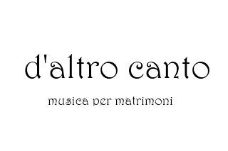 D'altro canto