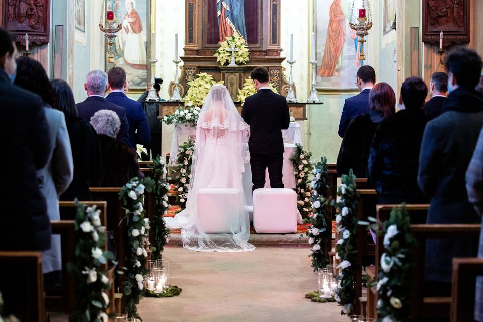 Dicembre Lazzaretto Somma