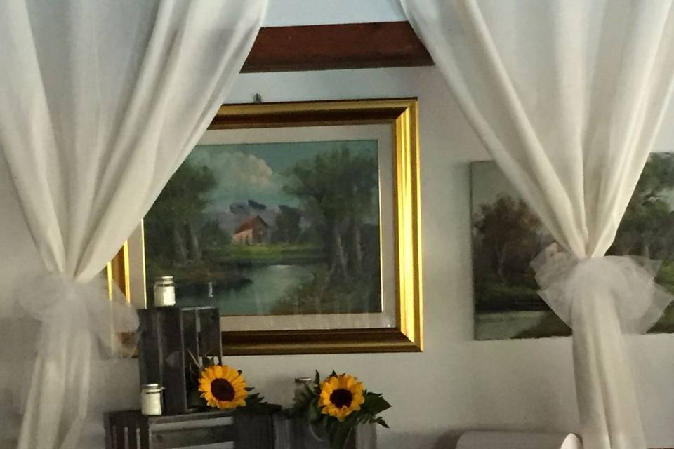 Decorazioni