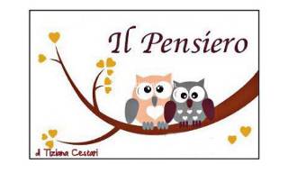 Il pensiero logo