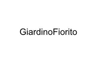 GiardinoFiorito