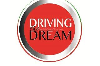 Driving The Dream