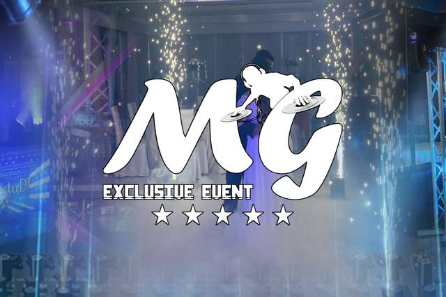 MG Exclusive Event