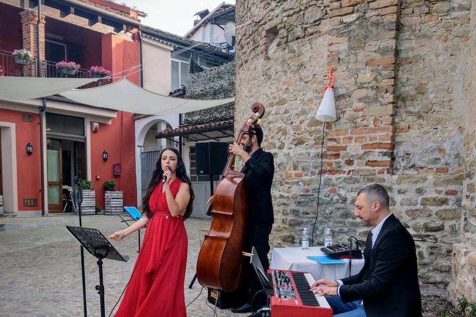 MPK Music Events