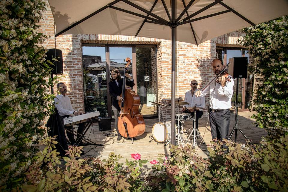 MPK Music Events