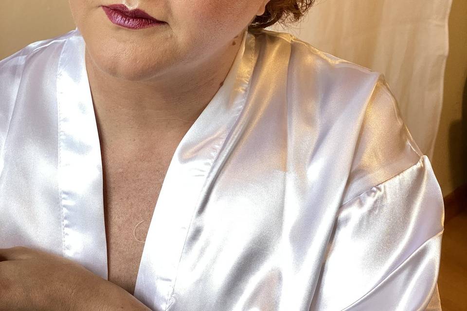 Angela