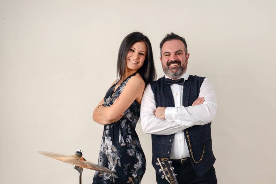 Terni-musica-matrimonio