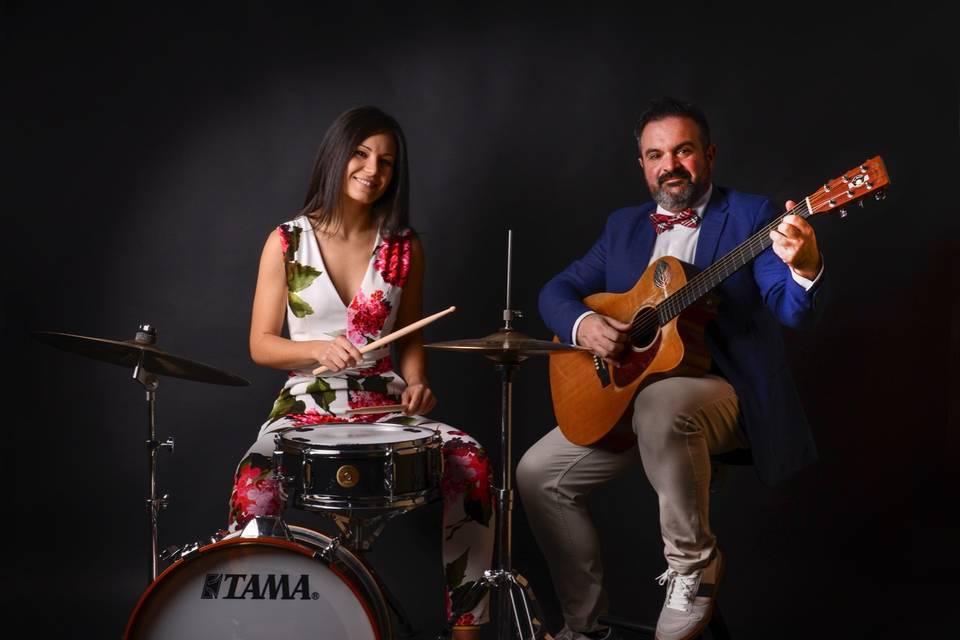 Perugia-musica-matrimonio