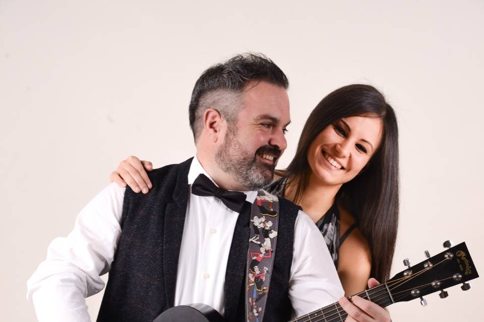 Terni-musica-matrimonio