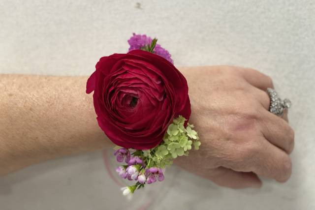 Bracciale