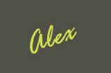 Alexs