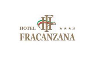 Hotel Ristorante Fracanzana