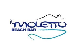 Il Moletto Beach Bar