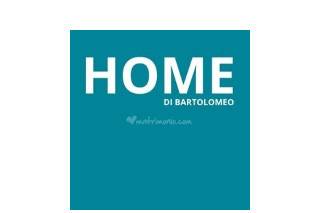 Home Di bartolomeo logo