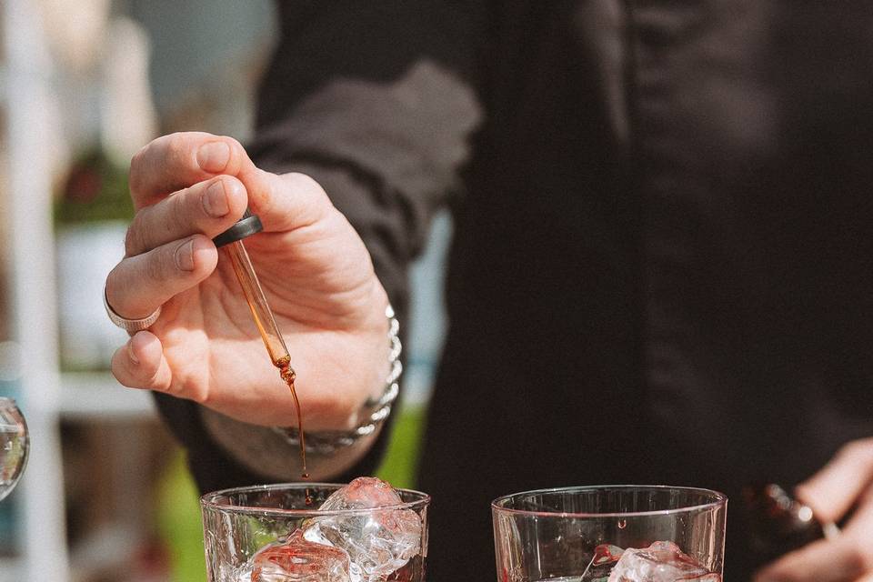 Cocktail
