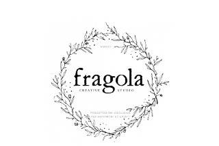 Fragola Creative Studio