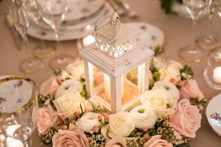 E20Mania