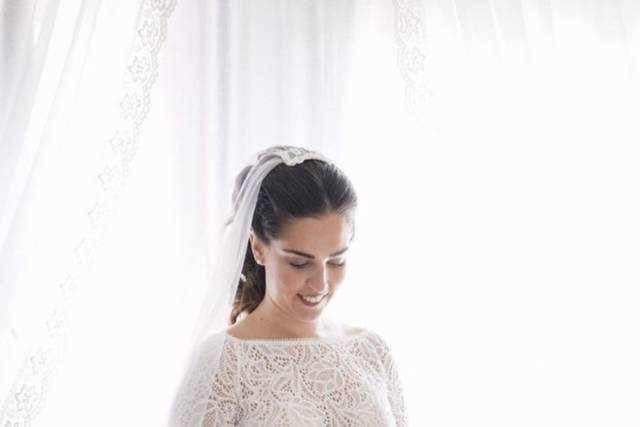 Eleonora