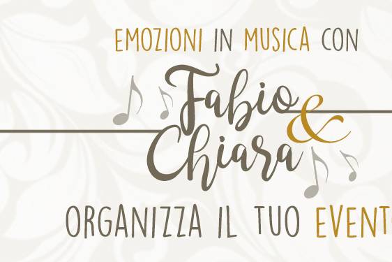 Emozioni in Musica