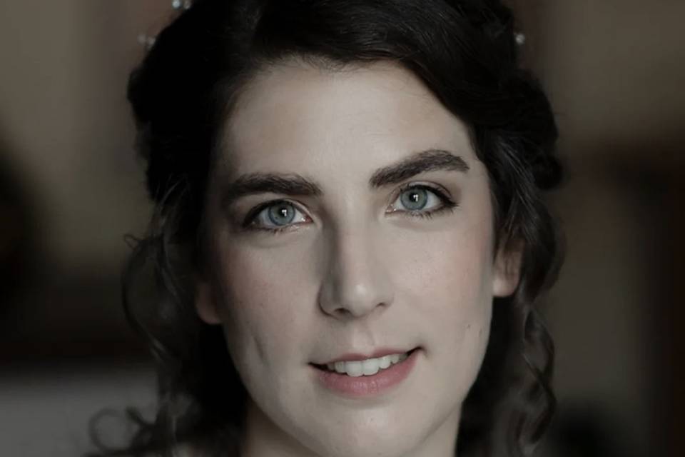 Eleonora