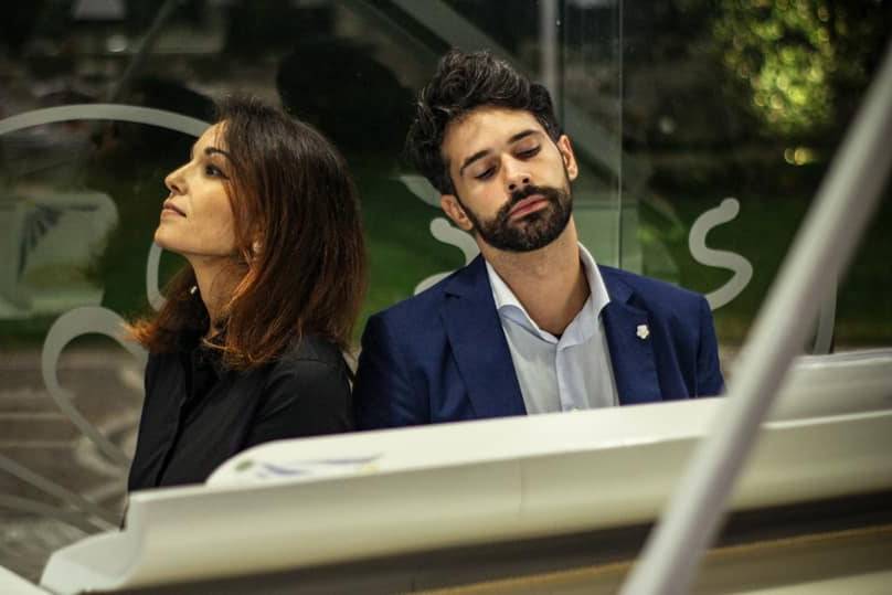 Fabio&Chiara