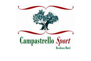 Campastrello-Sport