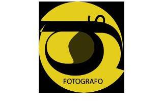 Fotografo logo