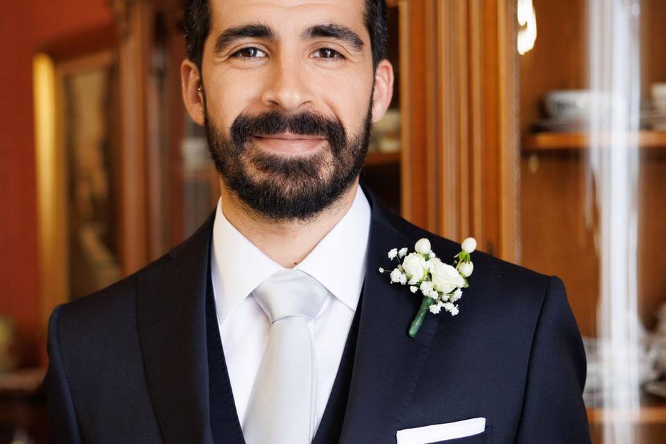 Fotografo Sicilia