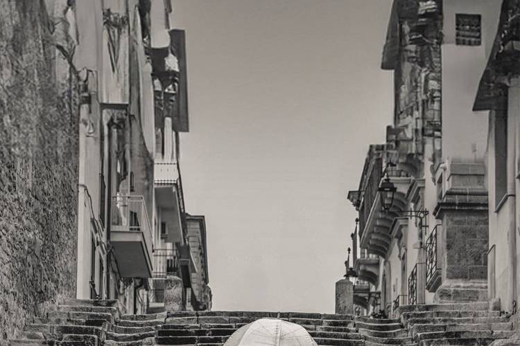 Wedding photographer