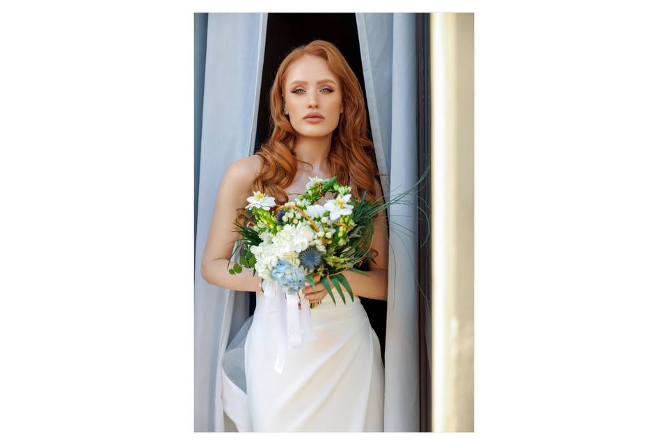 Fotografo matrimonio Sicilia