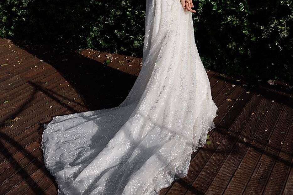 Wedding photographer Sicily
