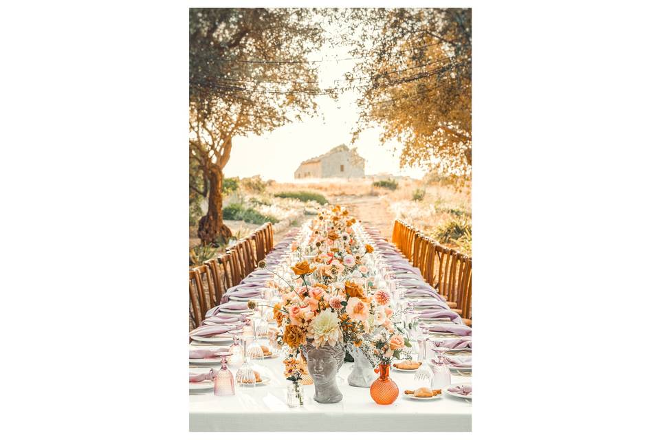 Fotorafo matrimonio