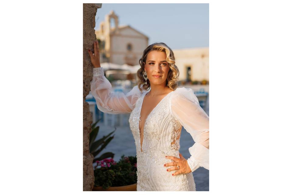 Fotografo matrimoni Sicilia