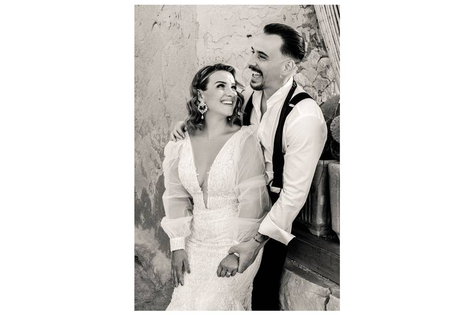 Fotografo matrimoni Sicilia
