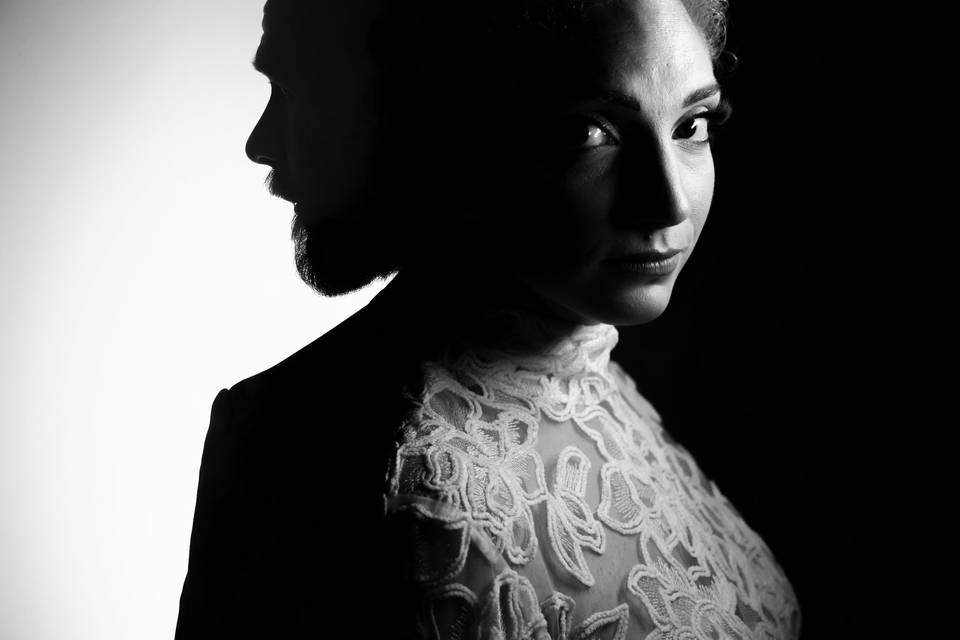 Fotografo matrimoni Sicilia